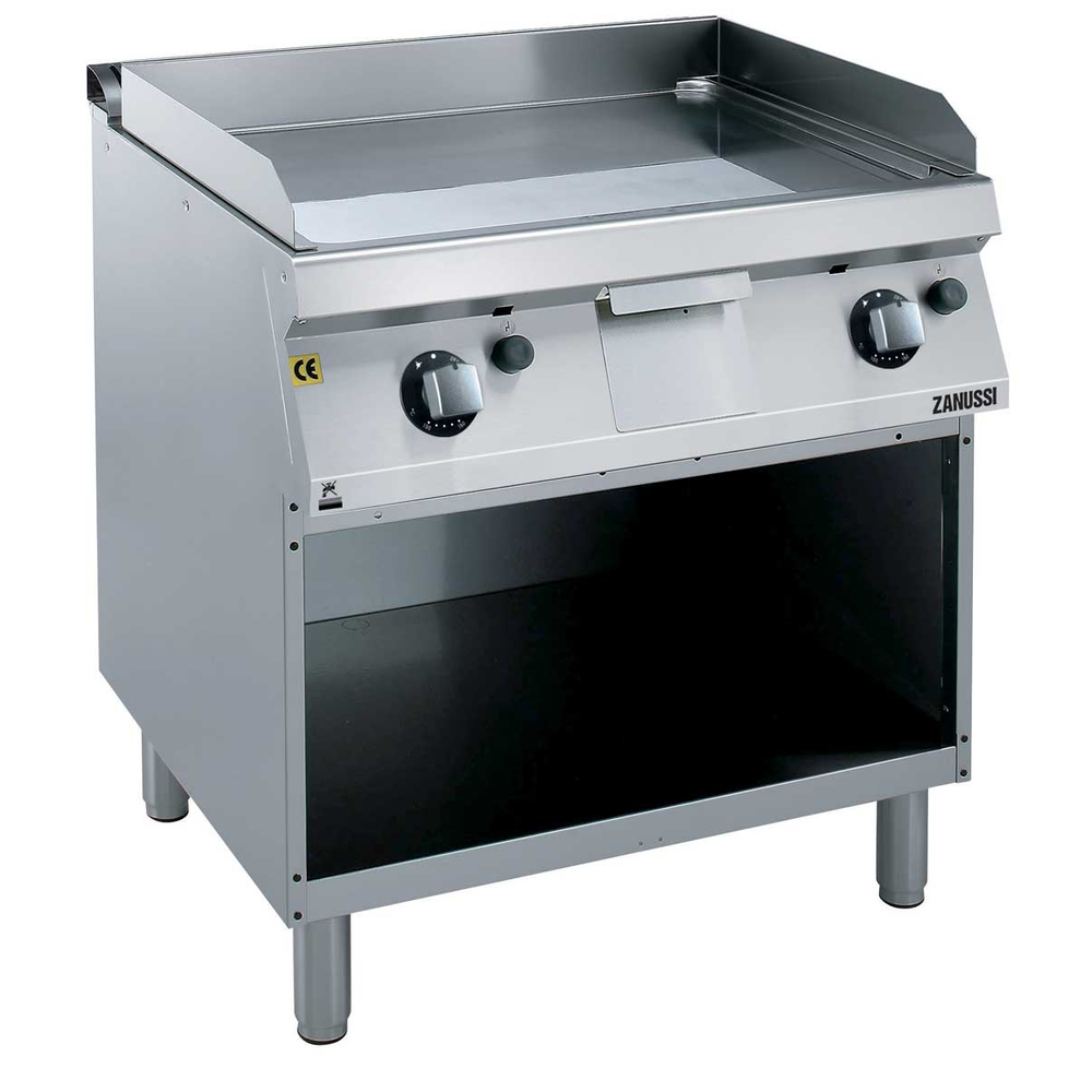 gastro-sparen5505747