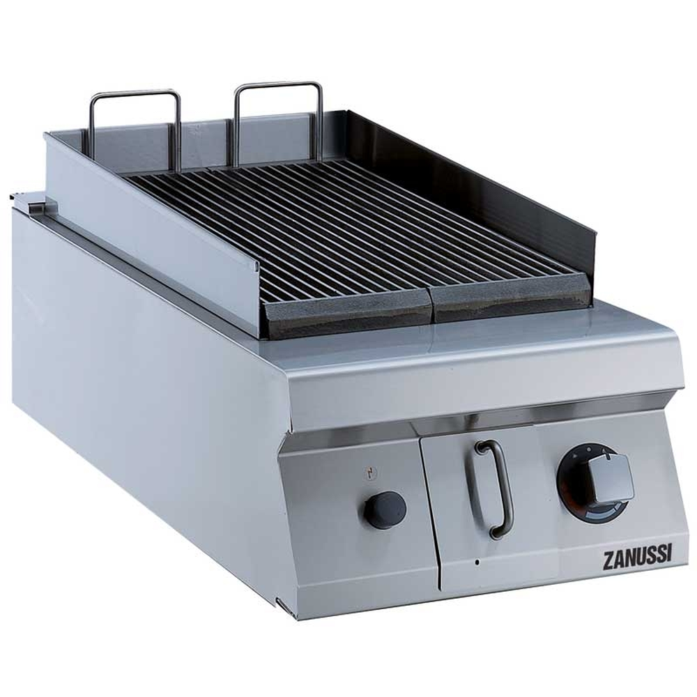 gastro-sparen5505804