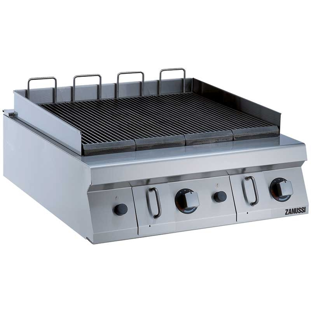 gastro-sparen5505828