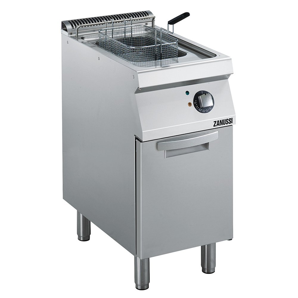 gastro-sparen5506320