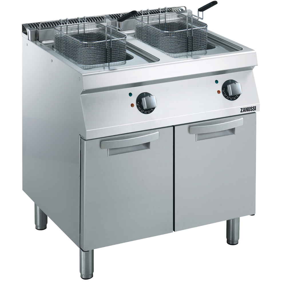 gastro-sparen5506360