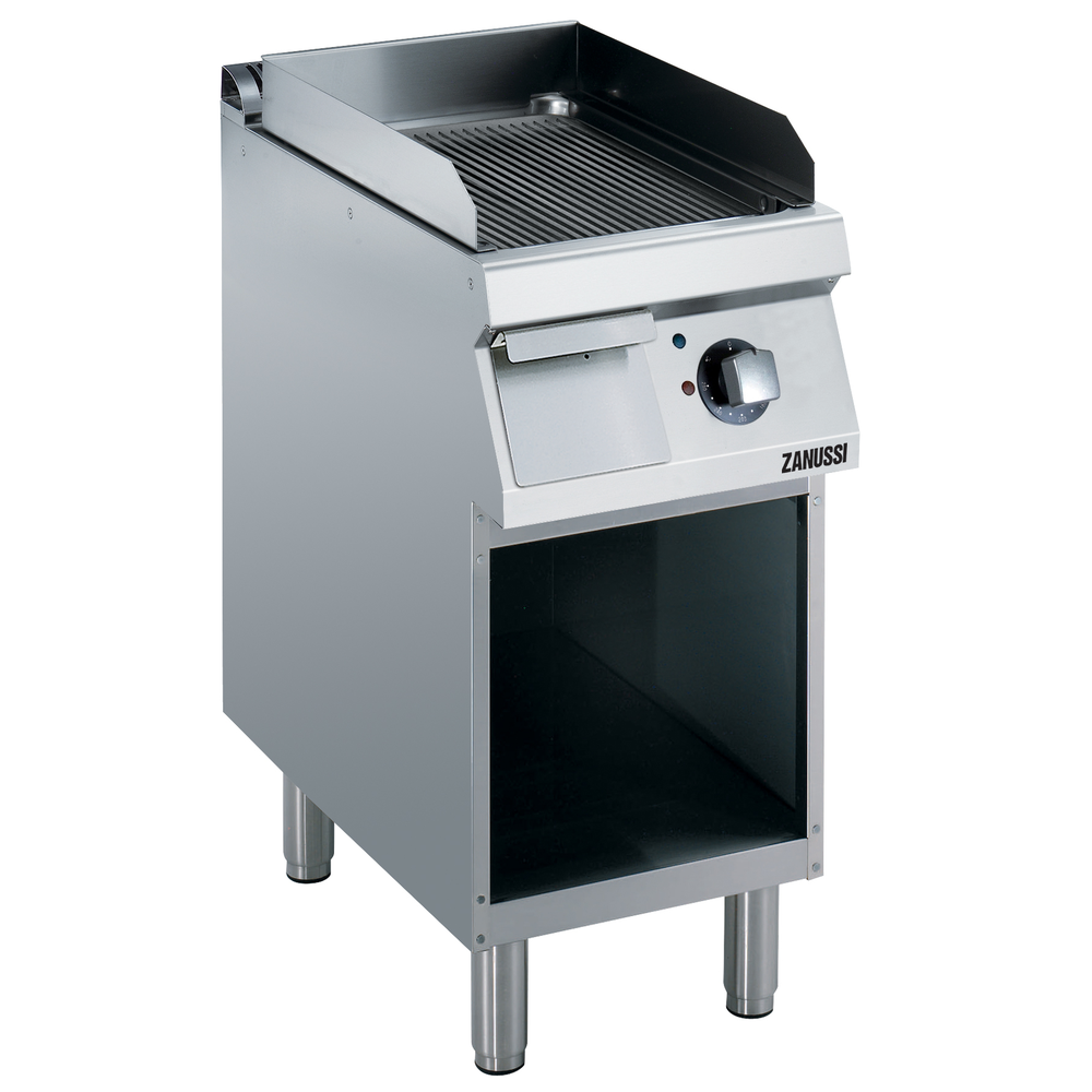 gastro-sparen5507493