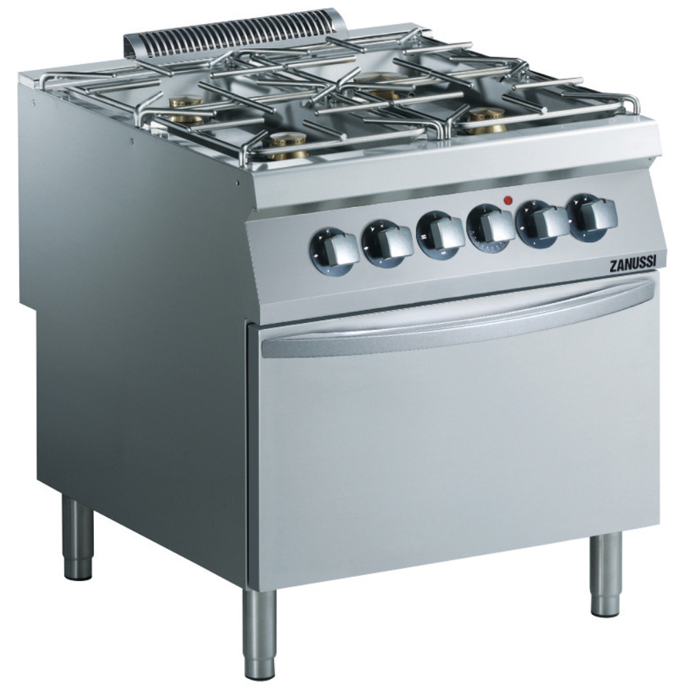 gastro-sparen5507759