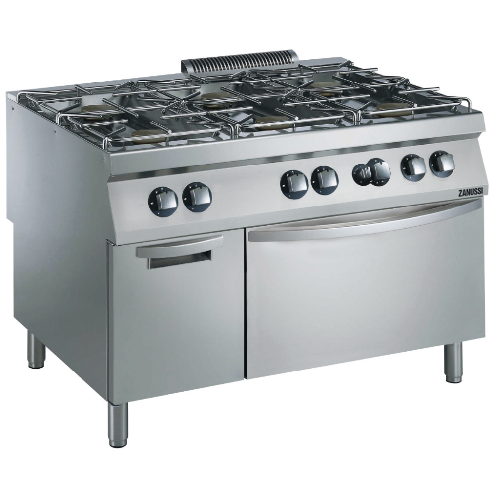 gastro-sparen5507816