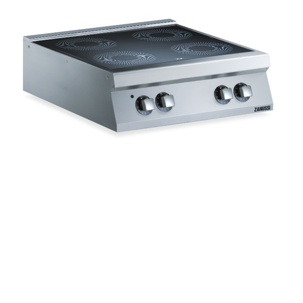 gastro-sparen5508062