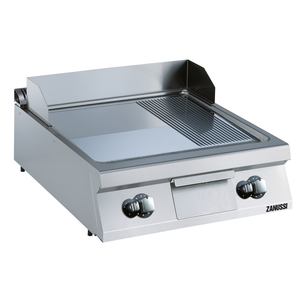 gastro-sparen5508100