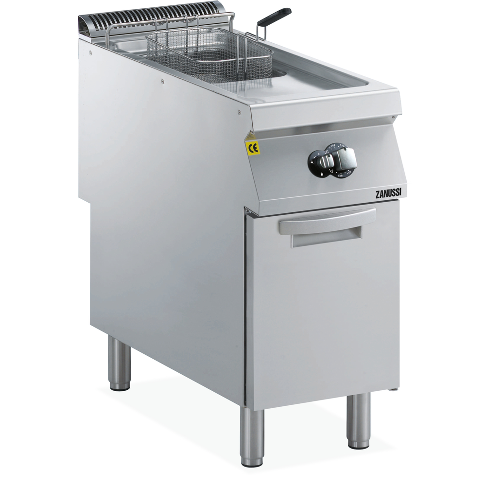 gastro-sparen5508185