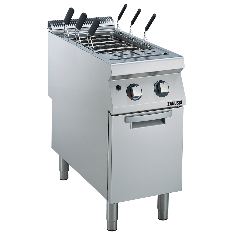 gastro-sparen5508437