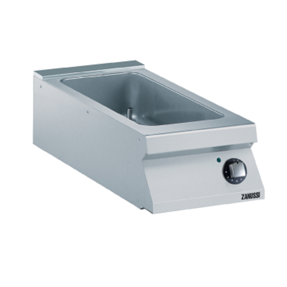 gastro-sparen5508551