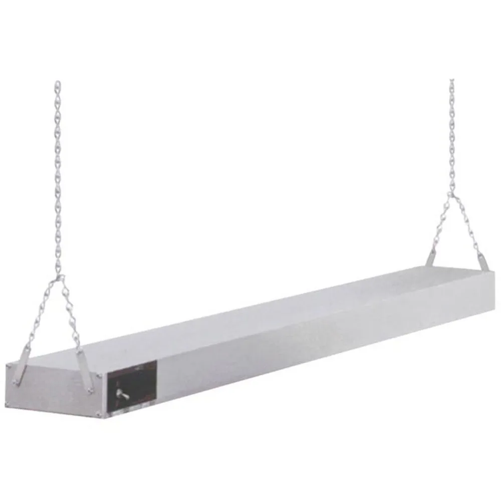 gastro-sparen5508710