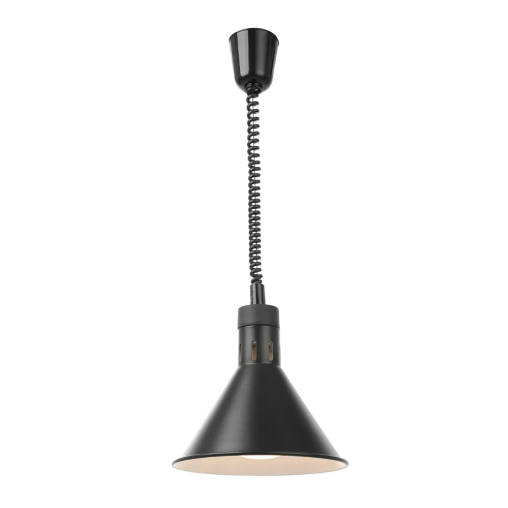 gastro-sparen5508974