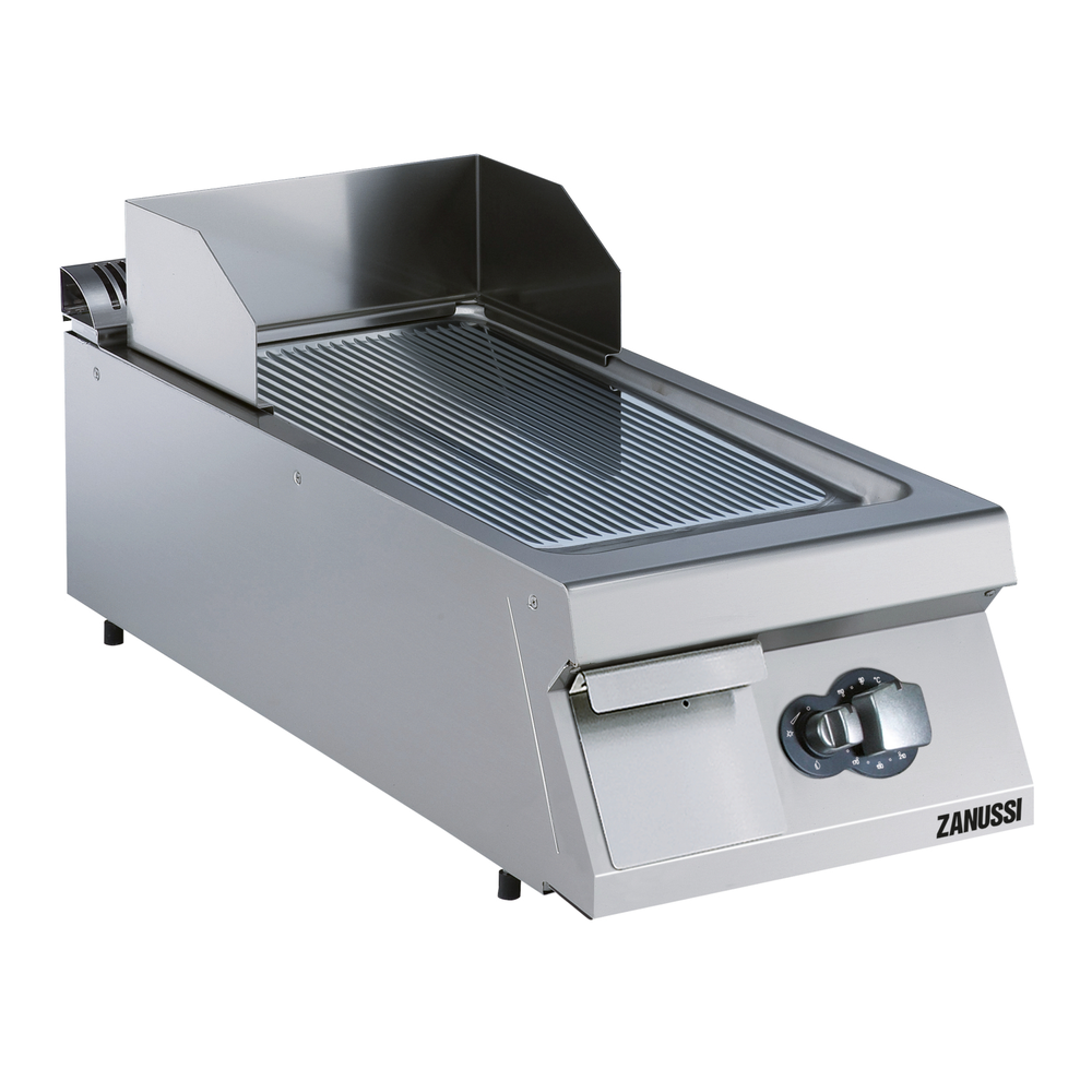 gastro-sparen5509511