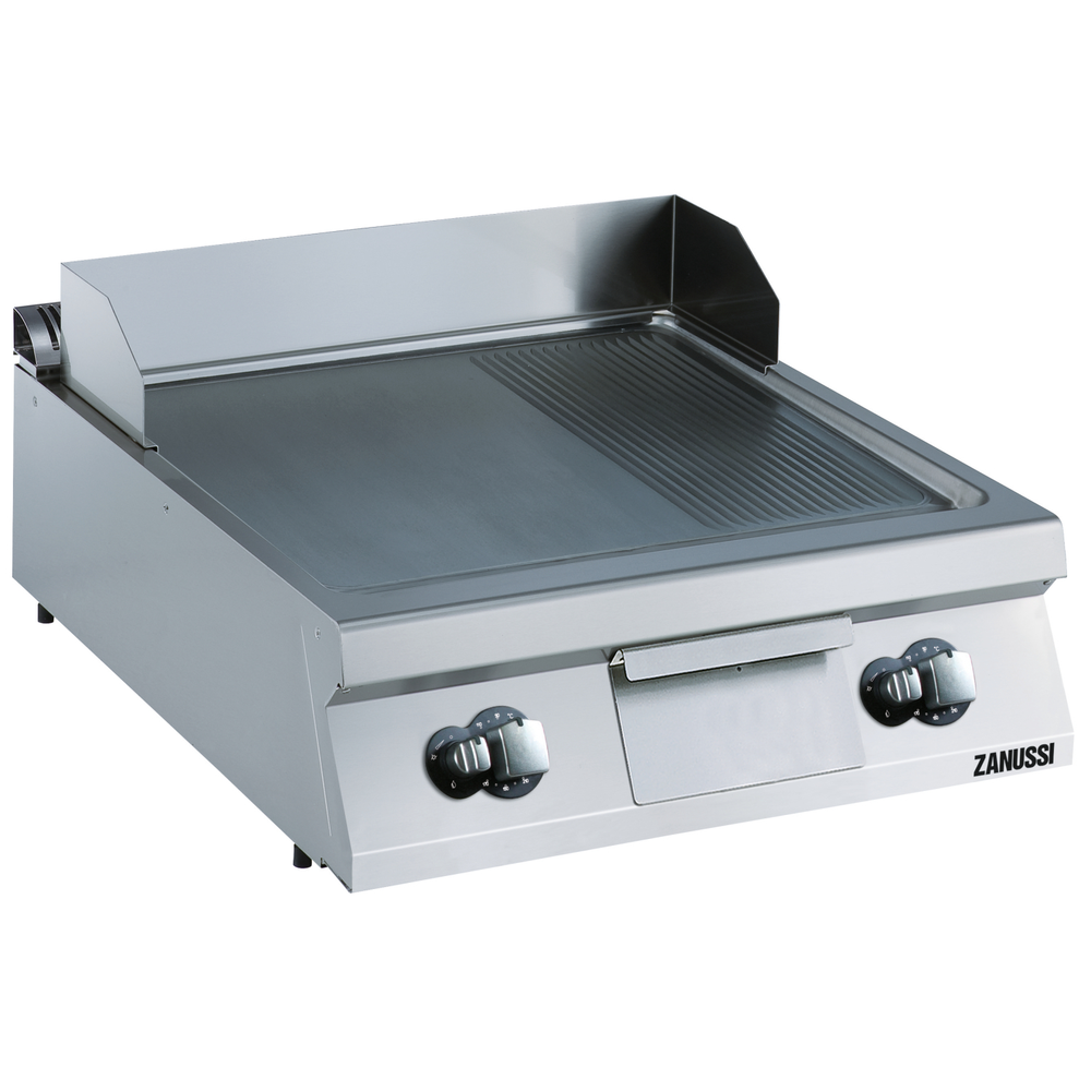 gastro-sparen5509749