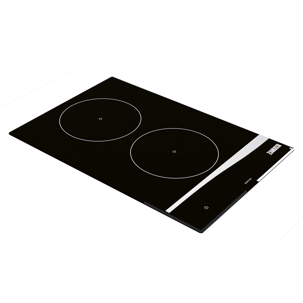 gastro-sparen5509942