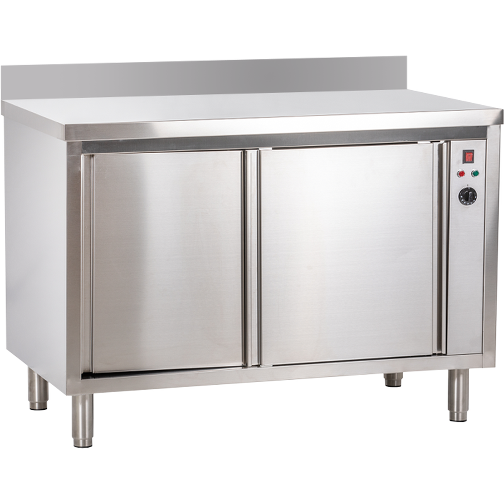 gastro-sparen5510023