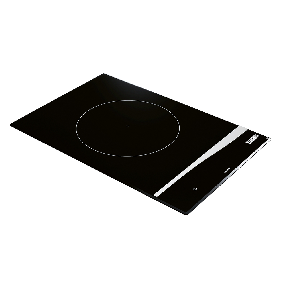 gastro-sparen5510076