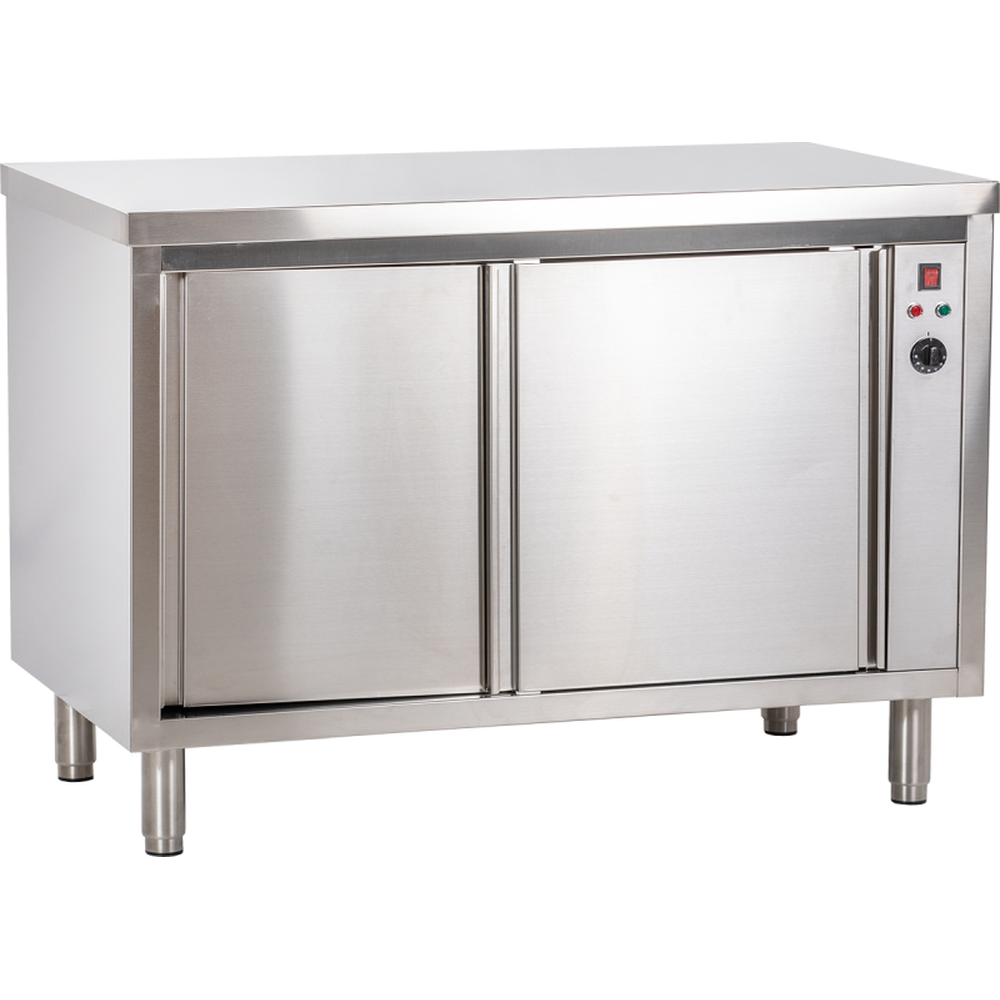 gastro-sparen5510207
