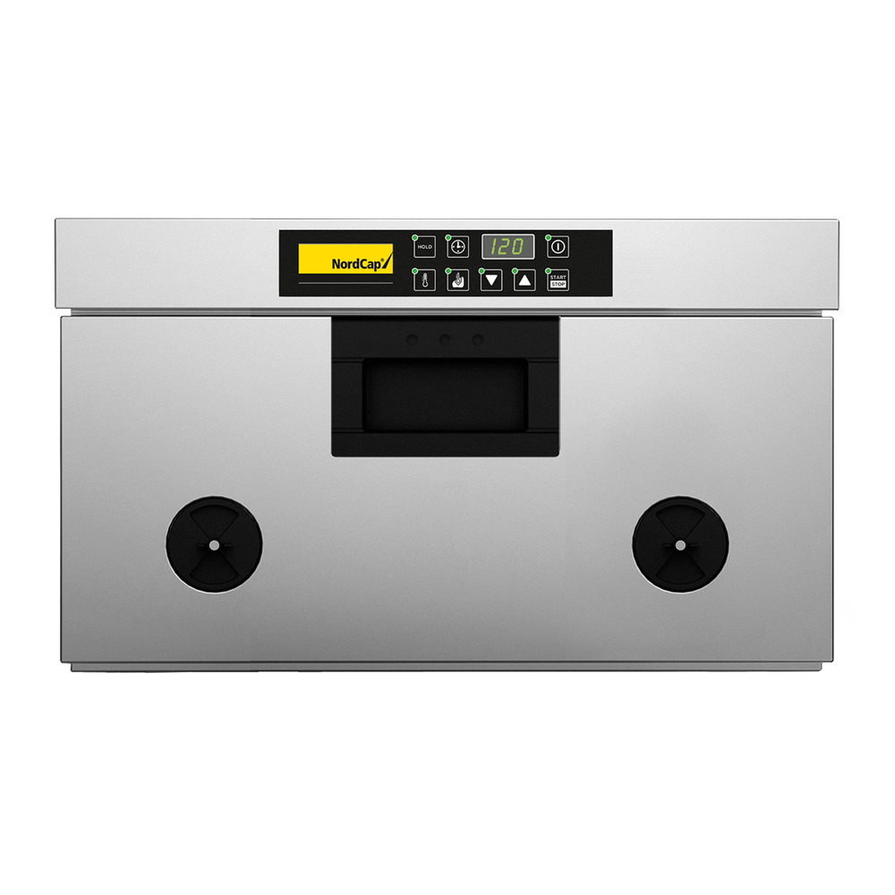 gastro-sparen5511025