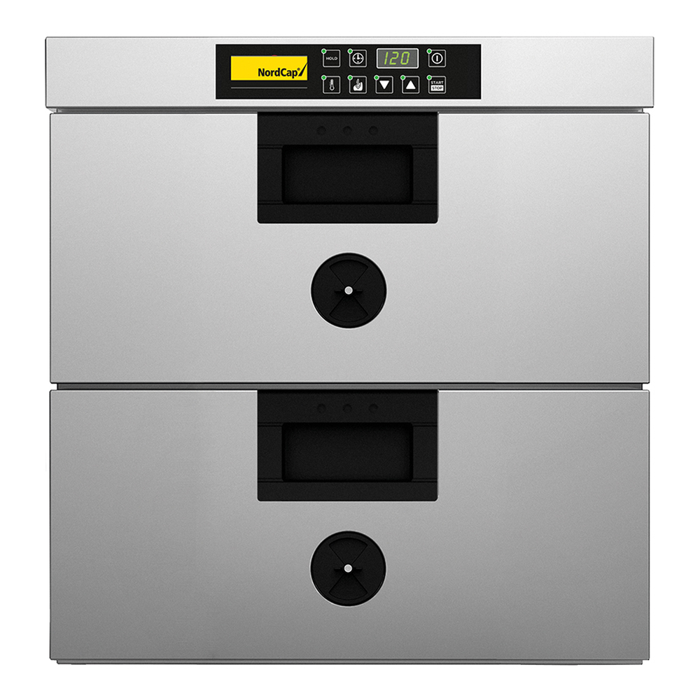 gastro-sparen5511040