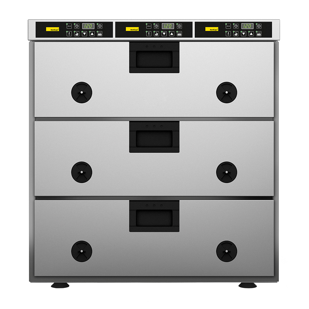 gastro-sparen5511326