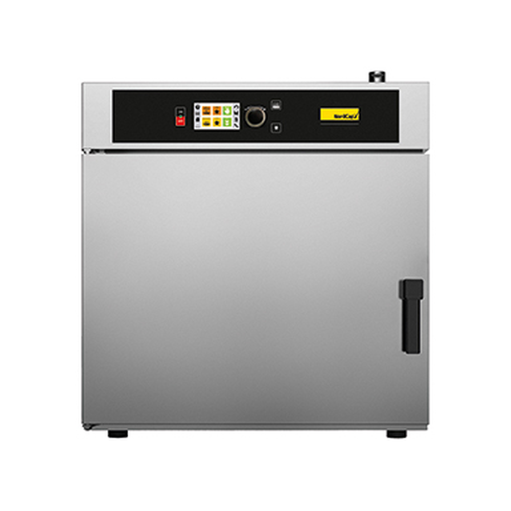 gastro-sparen5511429