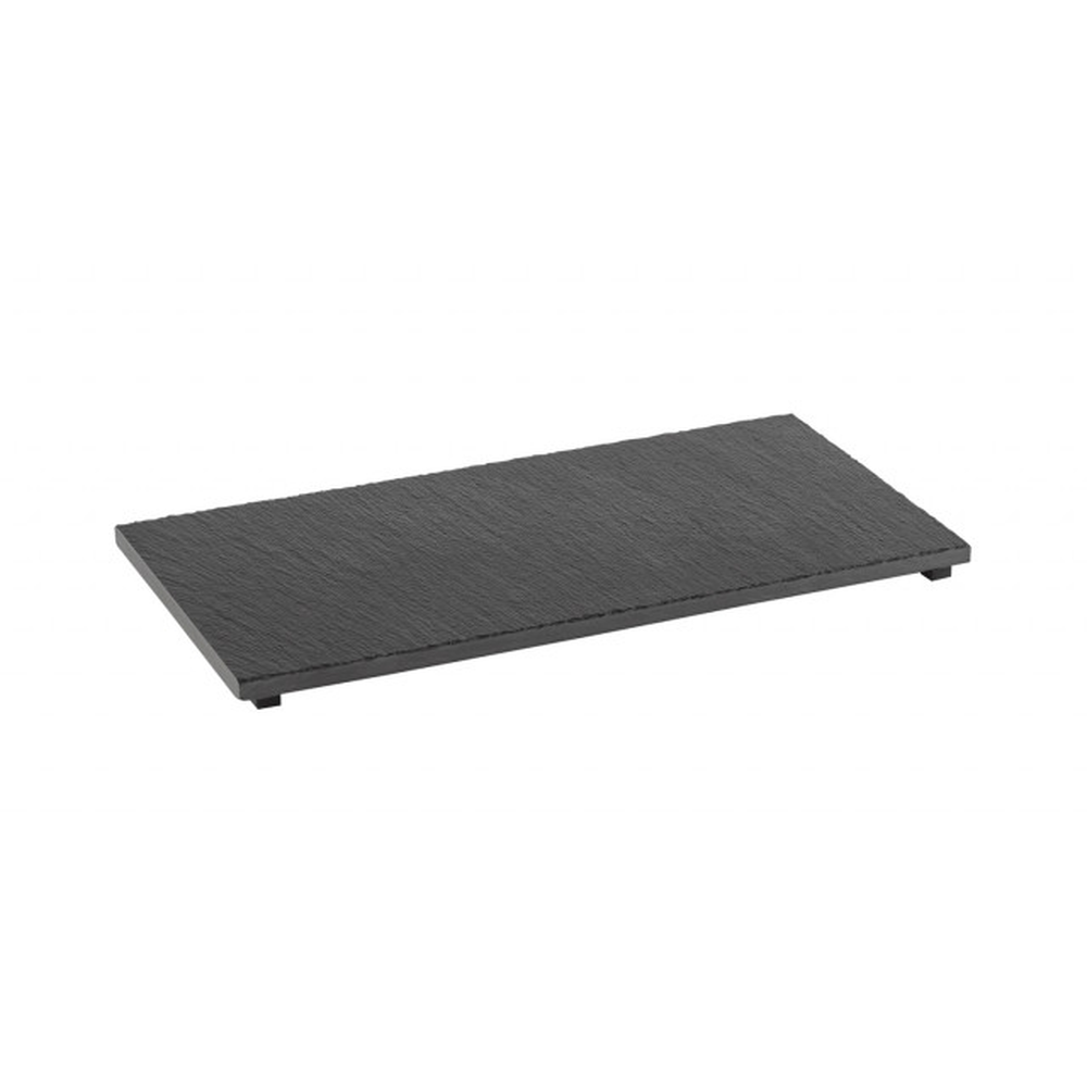 gastro-sparen5512338