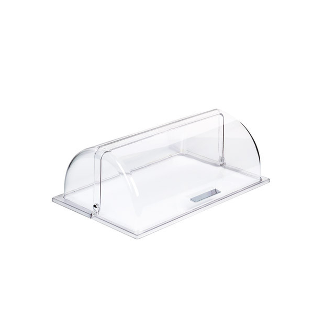 gastro-sparen5512976