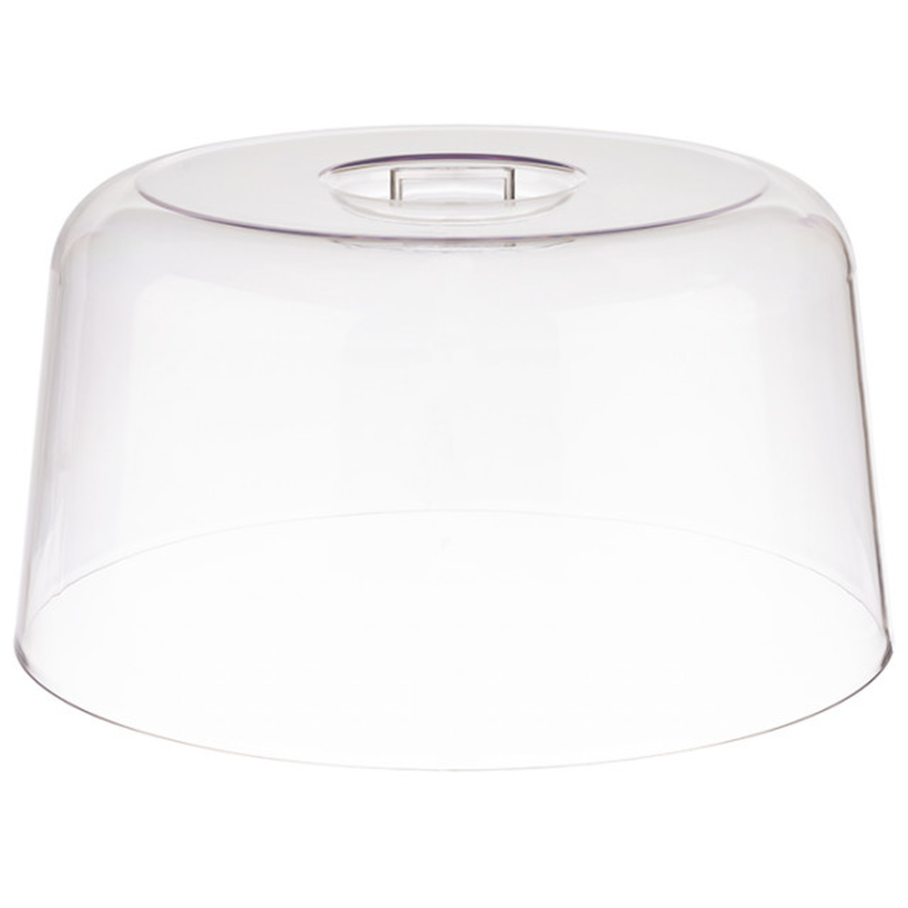 gastro-sparen5513213