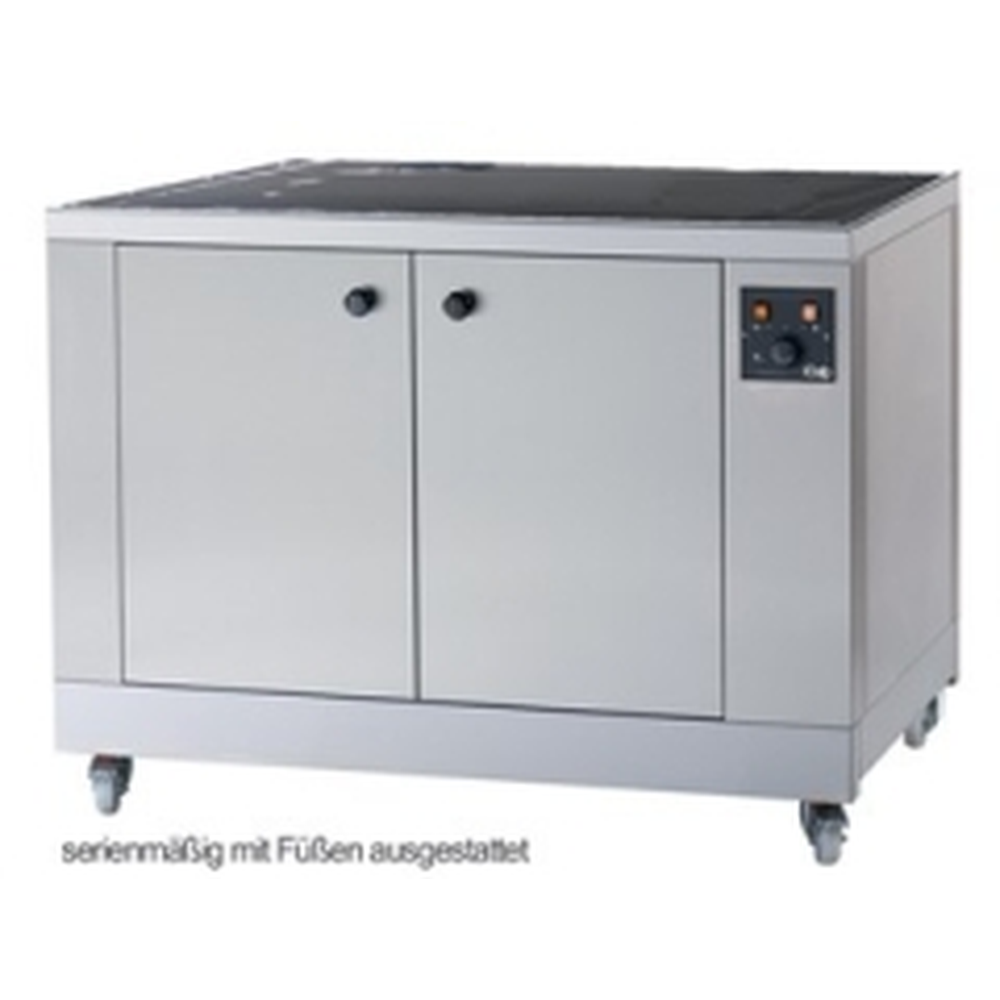 gastro-sparen5513732