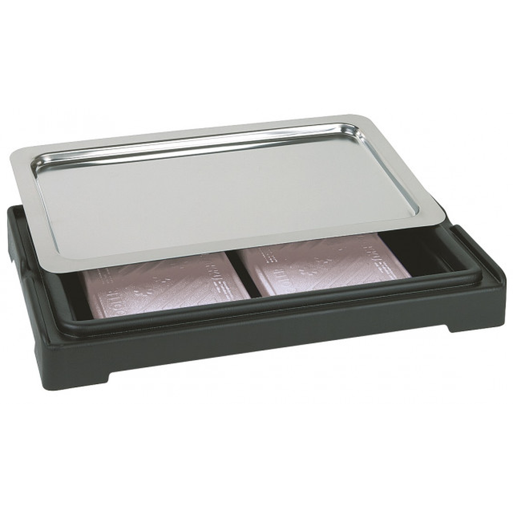 gastro-sparen5513918