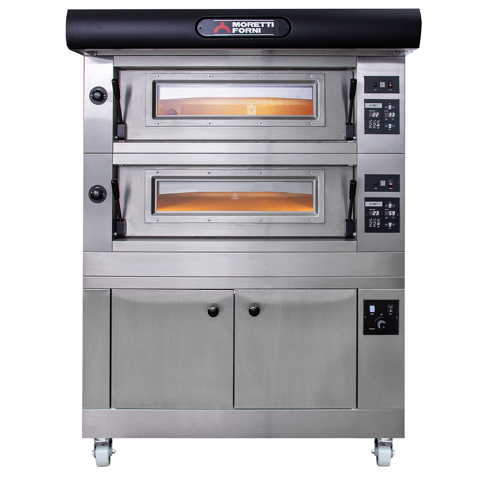gastro-sparen5514109