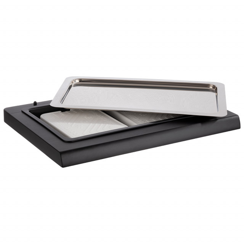 gastro-sparen5514241