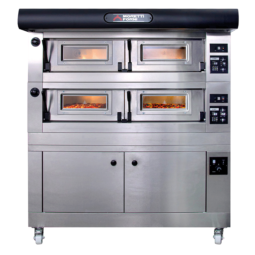 gastro-sparen5514774