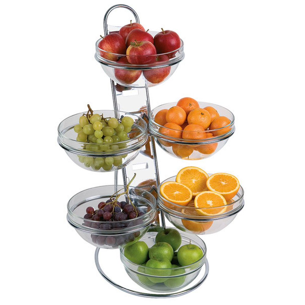 gastro-sparen5514888