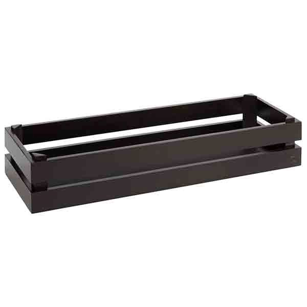 gastro-sparen5515293