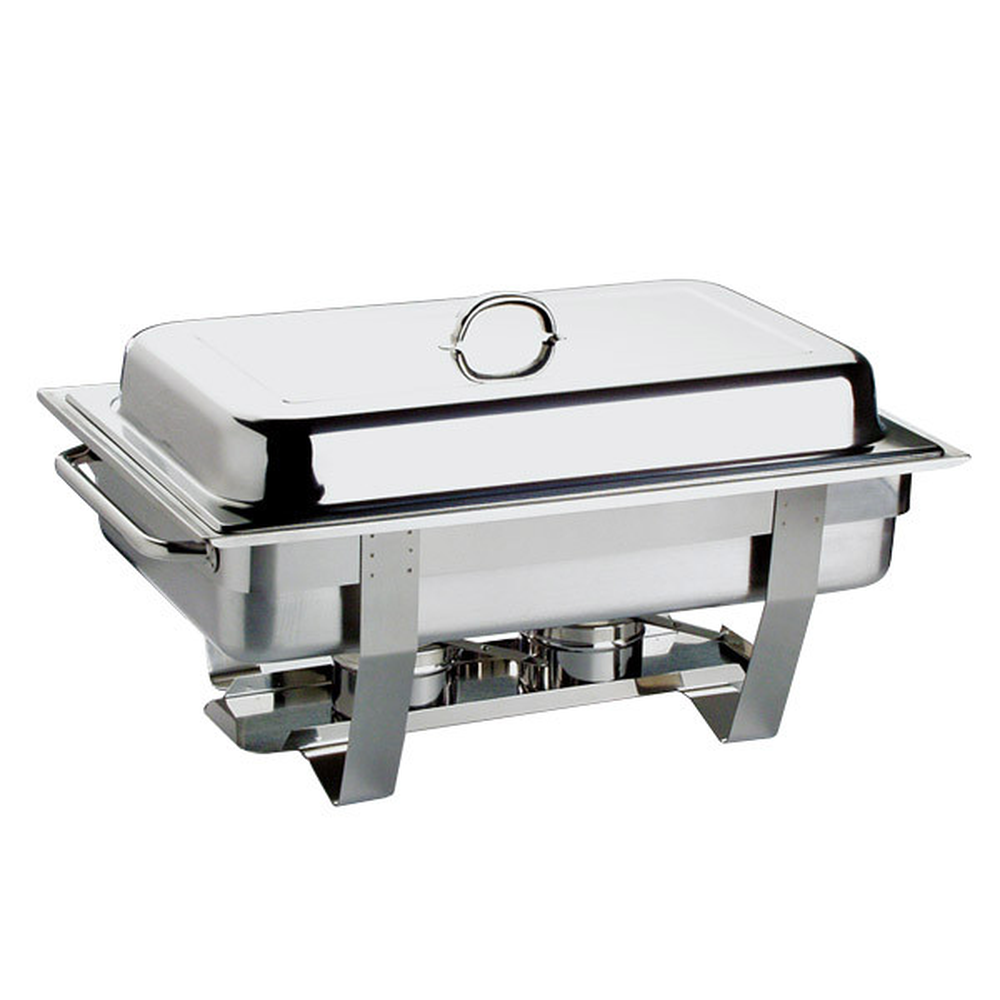 gastro-sparen5515419