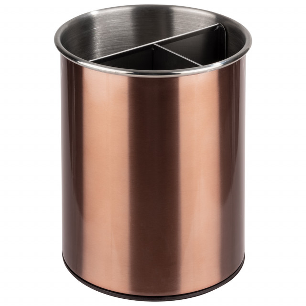 gastro-sparen5515757