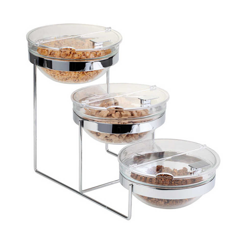 gastro-sparen5516034