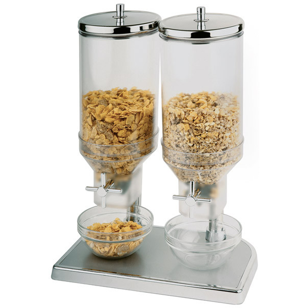 gastro-sparen5516091
