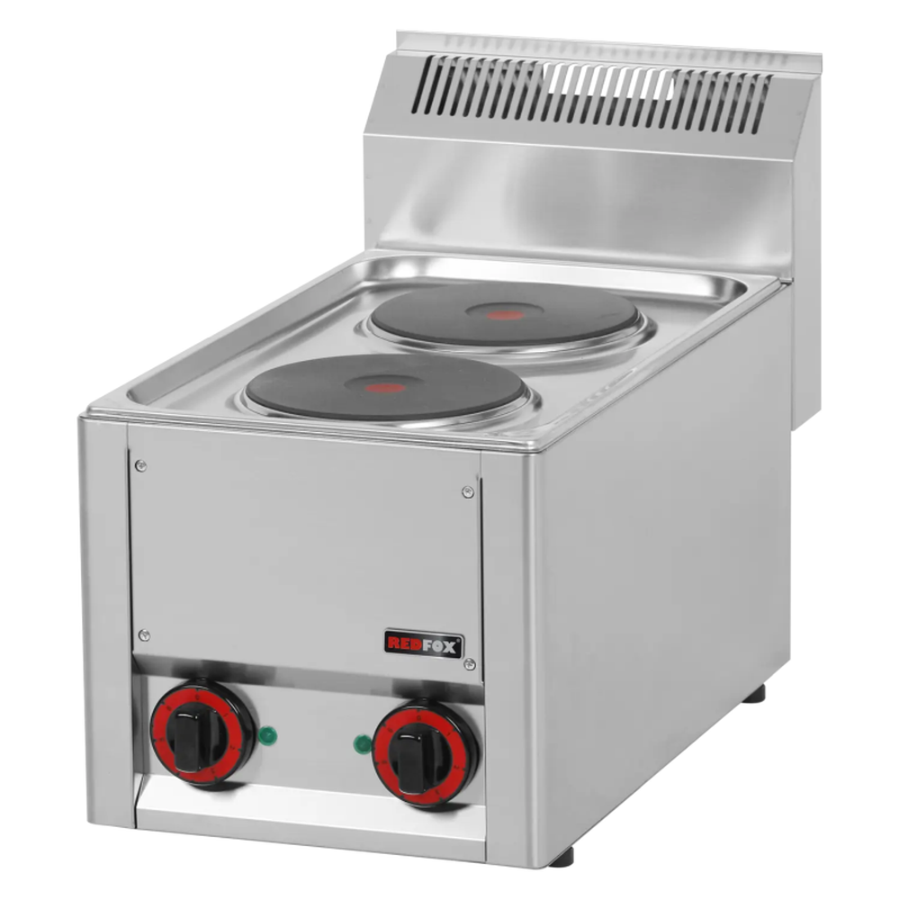 gastro-sparen5516134