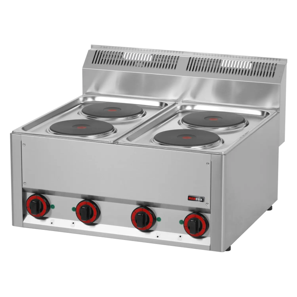 gastro-sparen5516162