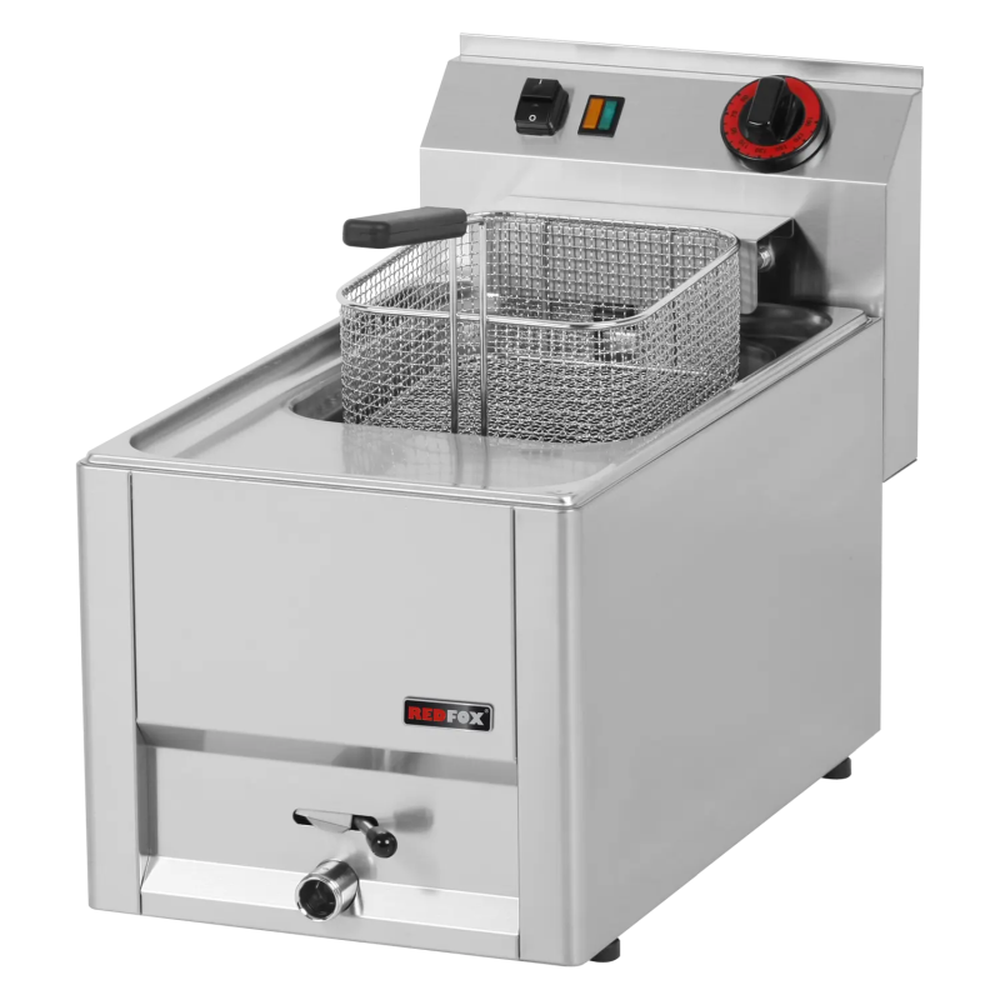 gastro-sparen5516541