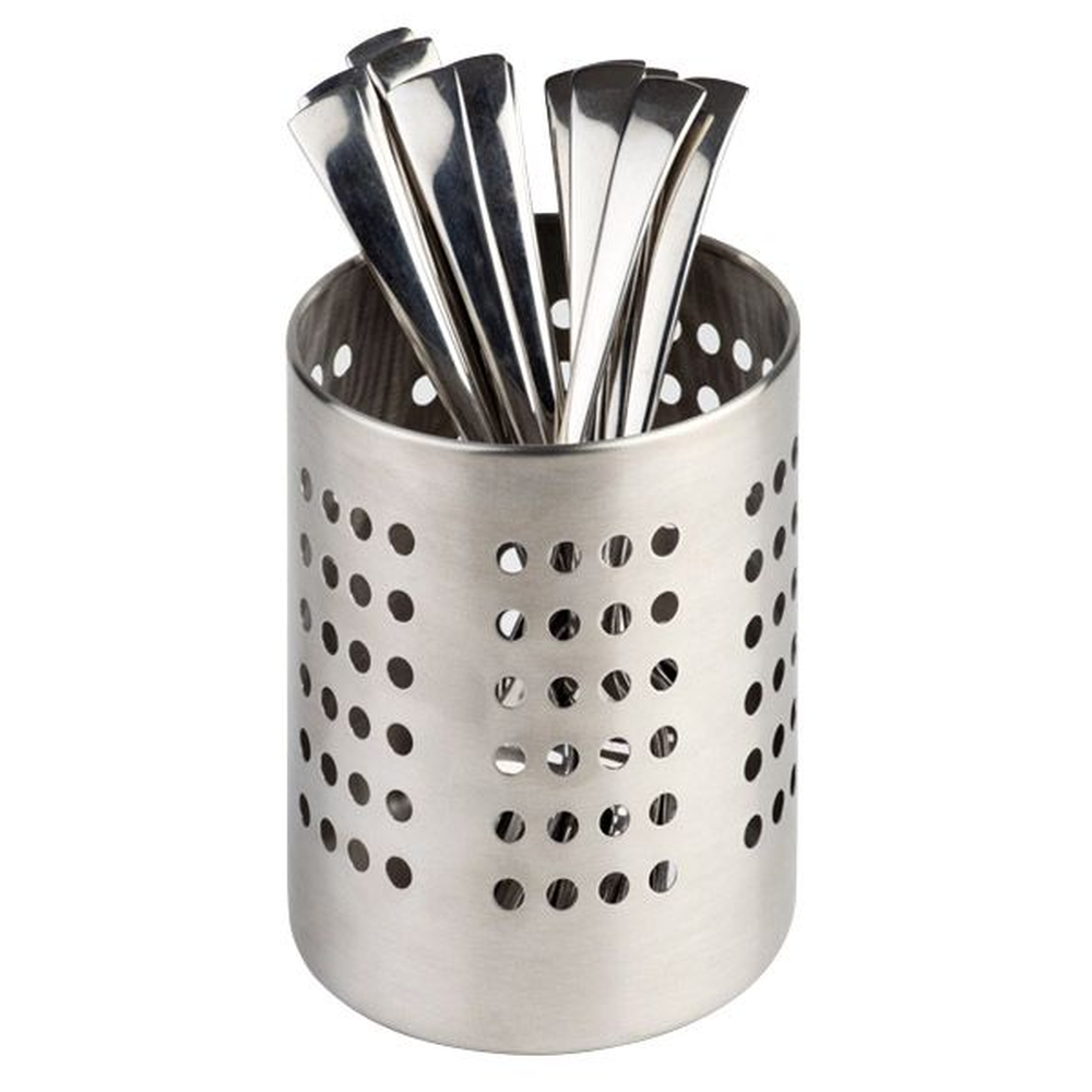 gastro-sparen5516564