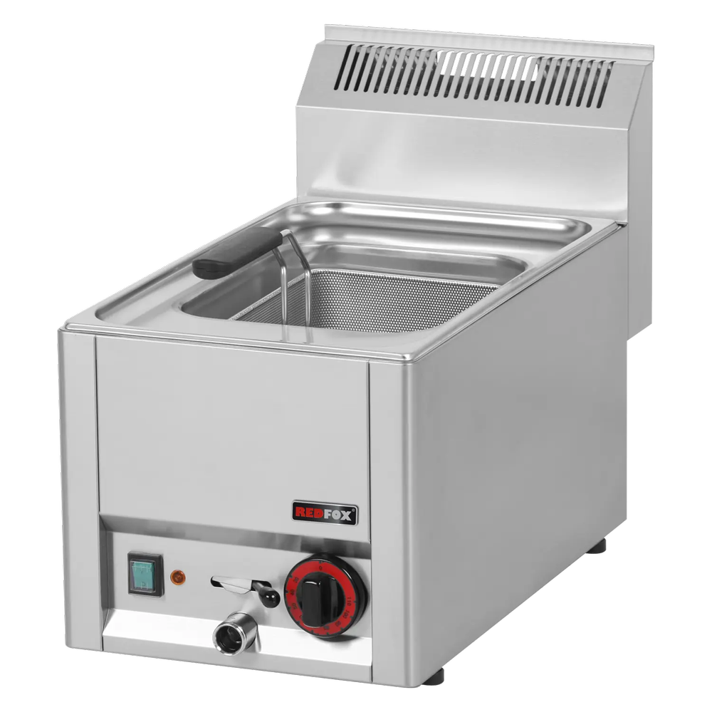 gastro-sparen5516832