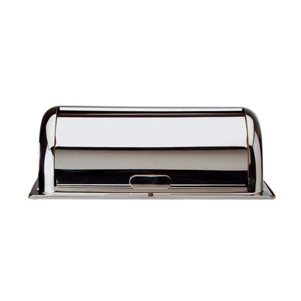 gastro-sparen5517553