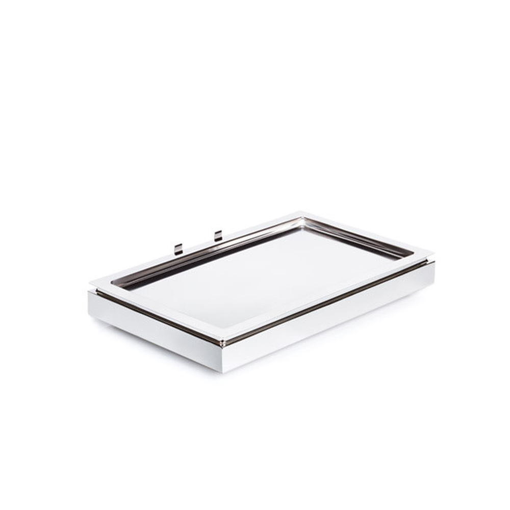 gastro-sparen5518314