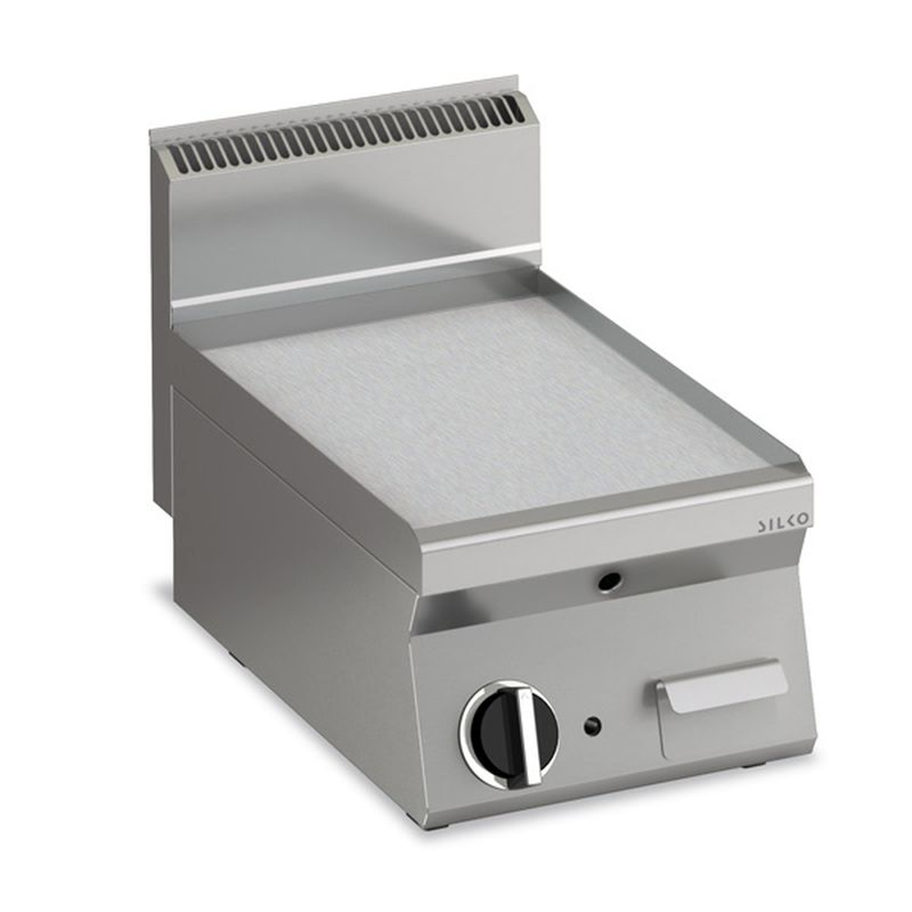 gastro-sparen5518561