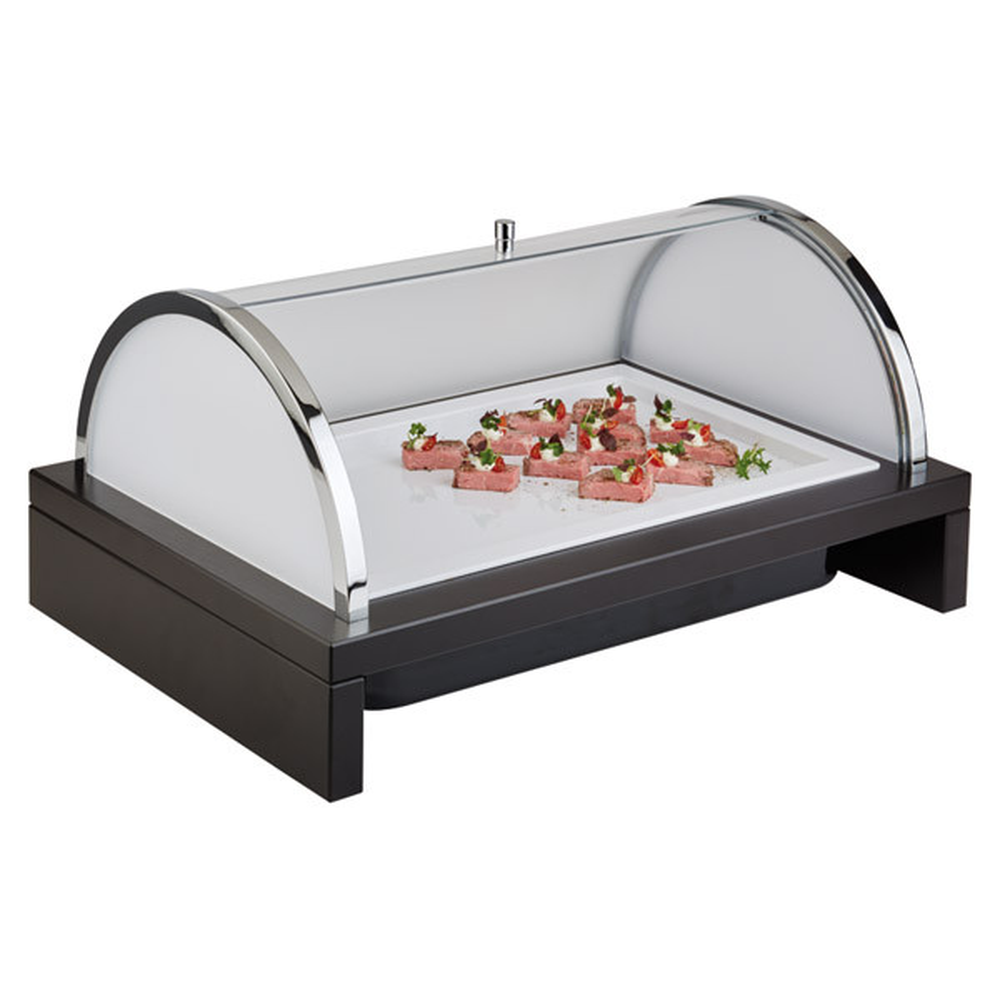 gastro-sparen5519583