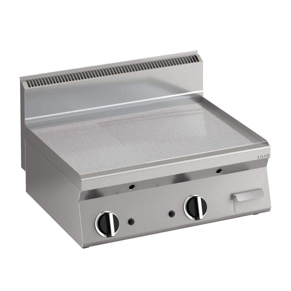 gastro-sparen5519660