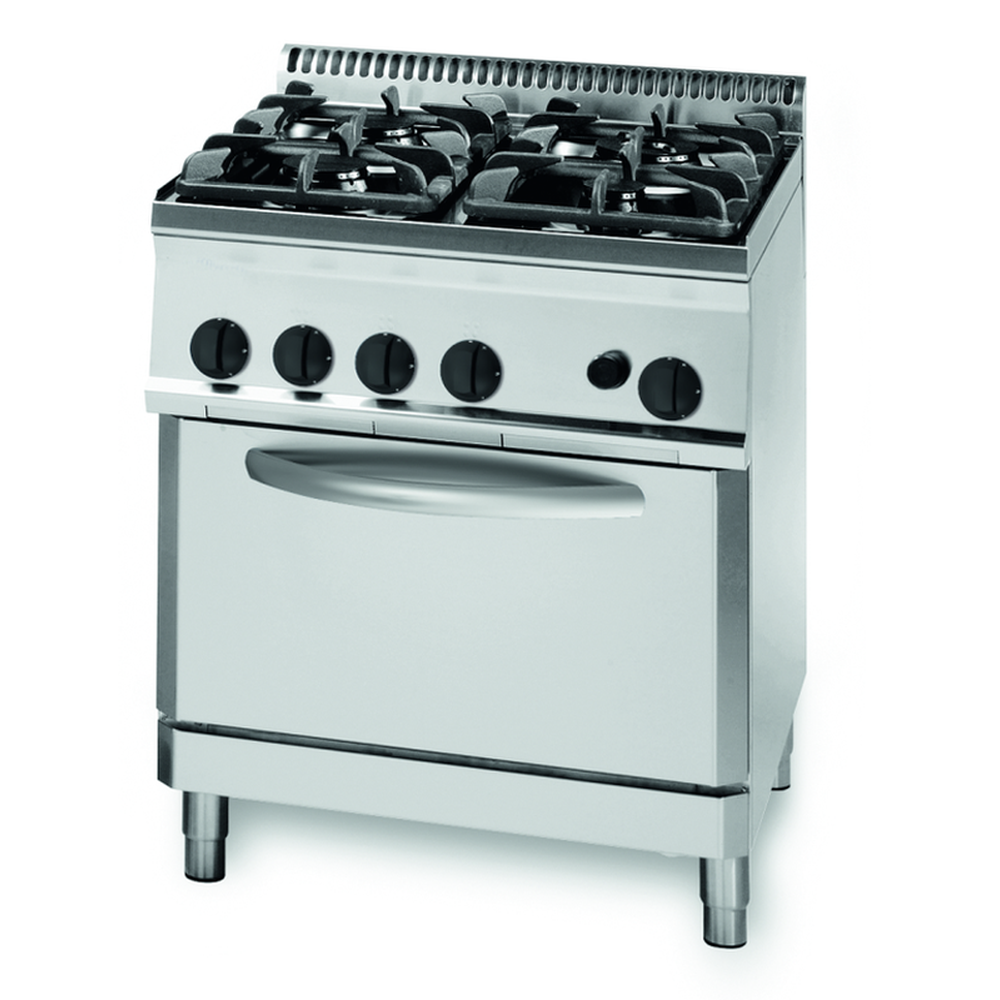 gastro-sparen5521161